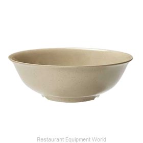 GET Enterprises M-811-S Serving Bowl, Plastic