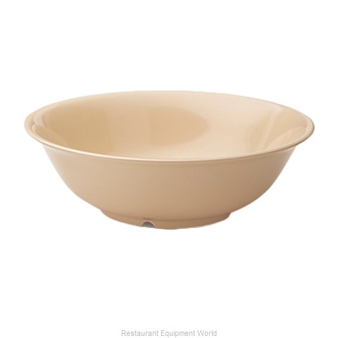 GET Enterprises M-811-T Serving Bowl, Plastic