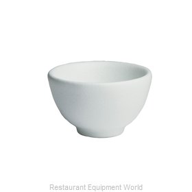 GET Enterprises MAD06-MOD Rice Noodle Bowl, Metal