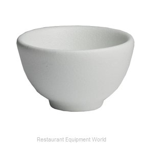 GET Enterprises MAD06PC Rice Noodle Bowl, Metal
