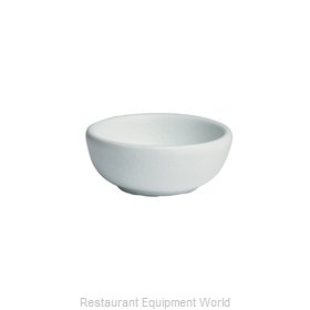 GET Enterprises MAK03-MOD Rice Noodle Bowl, Metal