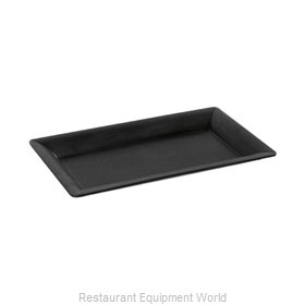 GET Enterprises ML-109-BK Serving & Display Tray