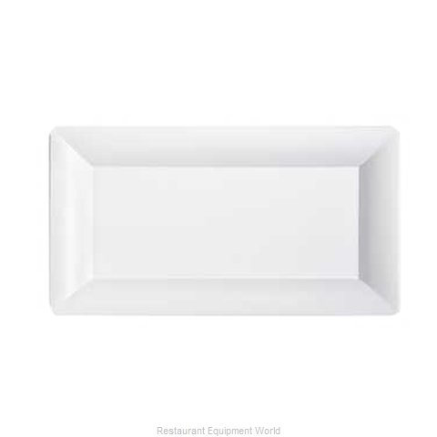 GET Enterprises ML-109-W Serving & Display Tray