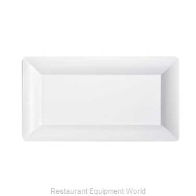 GET Enterprises ML-109-W Serving & Display Tray