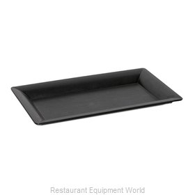 GET Enterprises ML-110-BK Serving & Display Tray