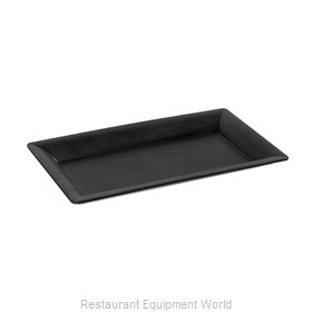 GET Enterprises ML-111-BK Serving & Display Tray