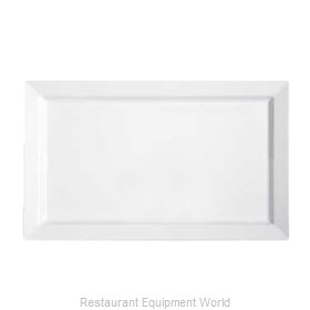 GET Enterprises ML-116-W Serving & Display Tray