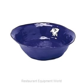 GET Enterprises ML-134-CB Serving Bowl, Plastic