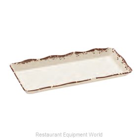 GET Enterprises ML-154-TC Serving & Display Tray