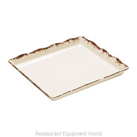 GET Enterprises ML-155-TC Serving & Display Tray