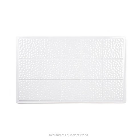 GET Enterprises ML-160-W Tile Inset