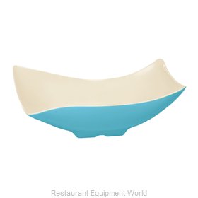 GET Enterprises ML-220-SE Serving Bowl, Plastic