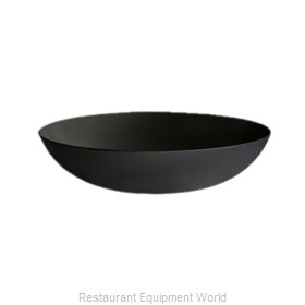GET Enterprises ML-239-BK Serving Bowl, Plastic