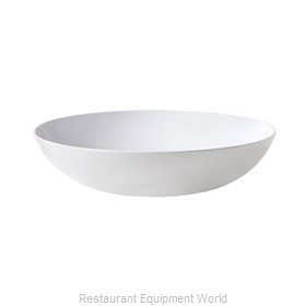 GET Enterprises ML-239-W Serving Bowl, Plastic