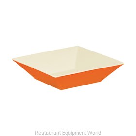 GET Enterprises ML-247-ST Serving Bowl, Plastic