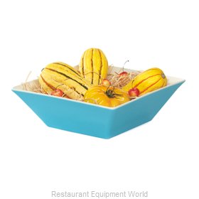 GET Enterprises ML-248-SE Serving Bowl, Plastic