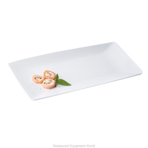 GET Enterprises ML-287-W Serving & Display Tray