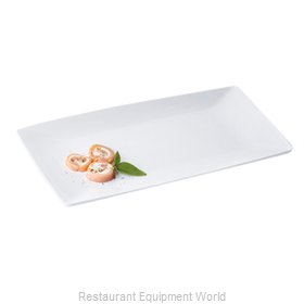 GET Enterprises ML-287-W Serving & Display Tray