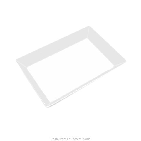 GET Enterprises ML-293-W Serving & Display Tray