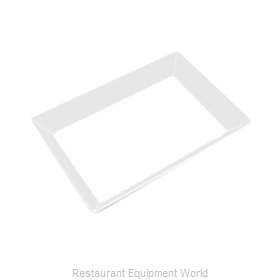 GET Enterprises ML-293-W Serving & Display Tray