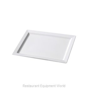 GET Enterprises ML-294-W Display Tray, Market / Bakery