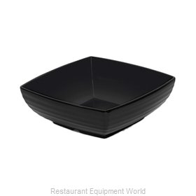 GET Enterprises ML-67-BK Serving Bowl, Plastic