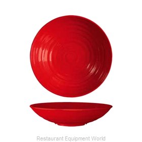 GET Enterprises ML-75-RSP Serving Bowl, Plastic
