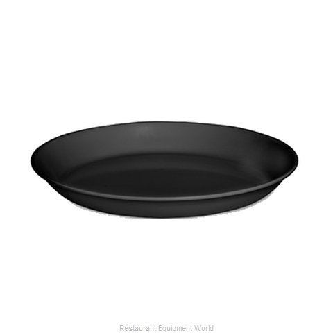 GET Enterprises ML-76-BK Serving Bowl, Plastic