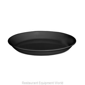 GET Enterprises ML-76-BK Serving Bowl, Plastic