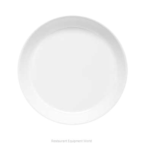 GET Enterprises ML-76-W Serving Bowl, Plastic