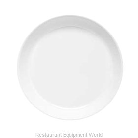 GET Enterprises ML-76-W Serving Bowl, Plastic