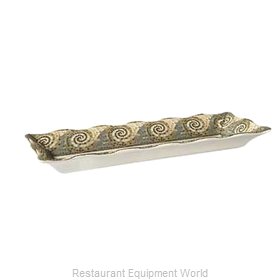 GET Enterprises ML-87-MO Serving & Display Tray
