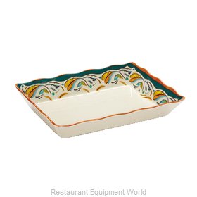 GET Enterprises ML-88-BF Serving & Display Tray