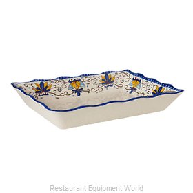 GET Enterprises ML-88-SL Serving & Display Tray