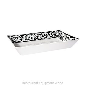 GET Enterprises ML-88-SO Serving & Display Tray