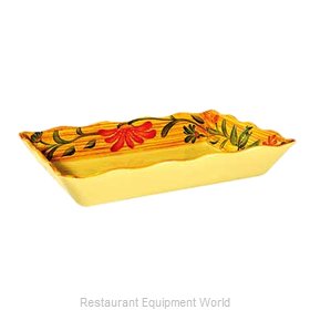 GET Enterprises ML-88-VN Serving & Display Tray