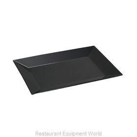 GET Enterprises ML-99-BK Serving & Display Tray