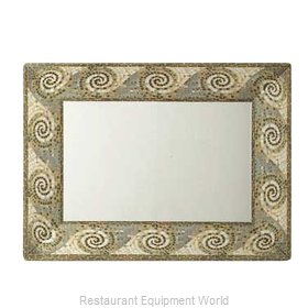 GET Enterprises ML-99-MO Serving & Display Tray