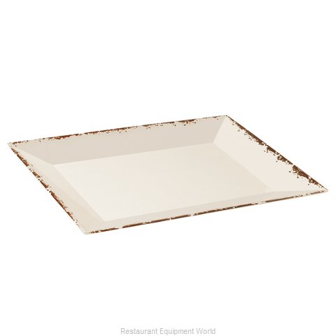 GET Enterprises ML-99-TC Serving & Display Tray