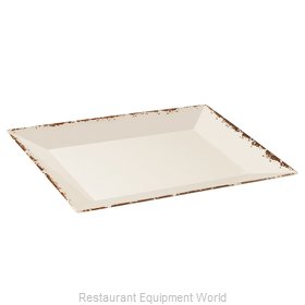 GET Enterprises ML-99-TC Serving & Display Tray