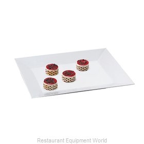 GET Enterprises ML-99-W Serving & Display Tray