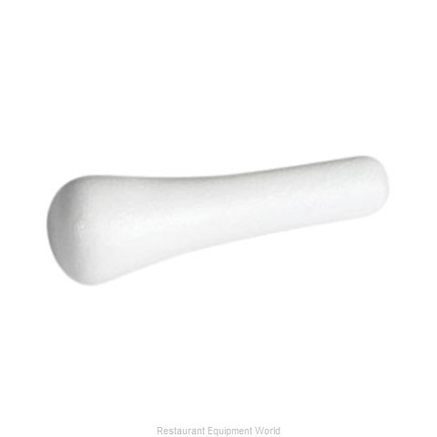 GET Enterprises MOR02-MOD Mortar Pestle