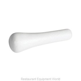 GET Enterprises MOR02-MOD Mortar Pestle