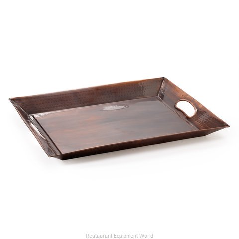 GET Enterprises MT-1814-ACPR Serving & Display Tray