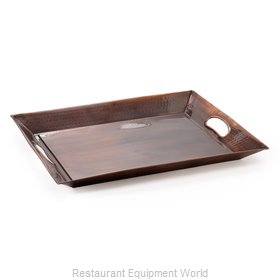 GET Enterprises MT-1814-ACPR Serving & Display Tray