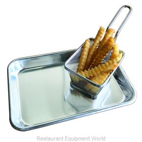 GET Enterprises MT-960-SS Serving Dish