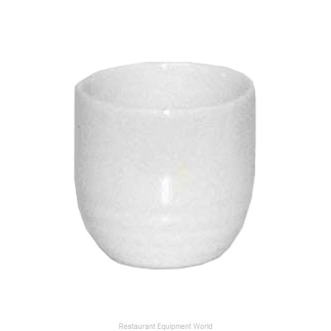 GET Enterprises NC-4002-W Sake Cups / Bottles / Pots