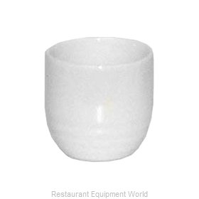 GET Enterprises NC-4002-W Sake Cups / Bottles / Pots