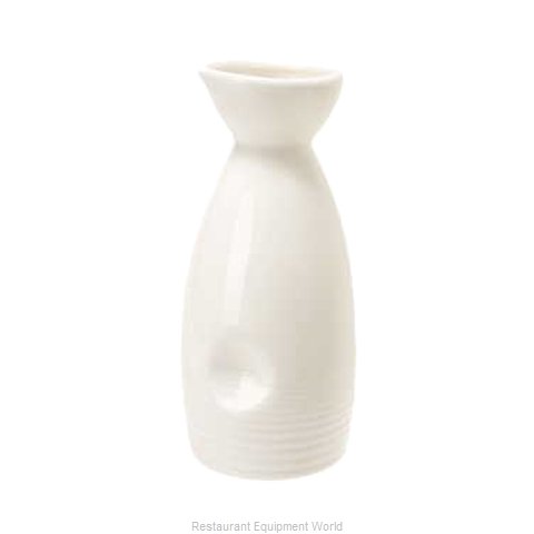 GET Enterprises NC-4003-W Sake Cups / Bottles / Pots