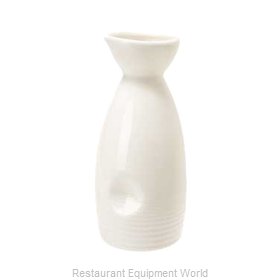 GET Enterprises NC-4003-W Sake Cups / Bottles / Pots